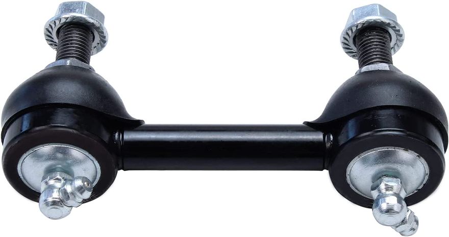 Rear Sway Bar Links - K90468 x2