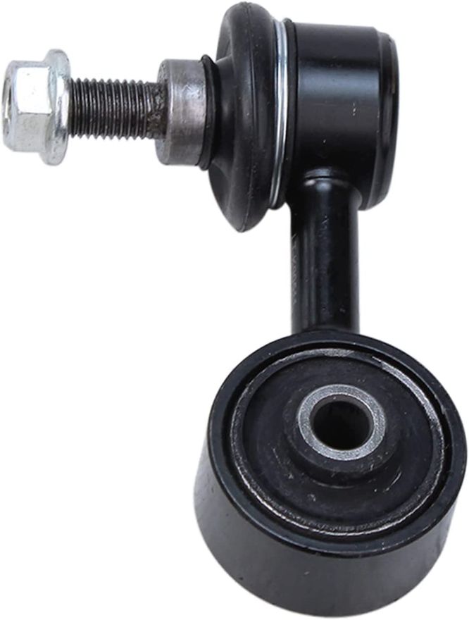 Front Sway Bar Links - K90511 x2