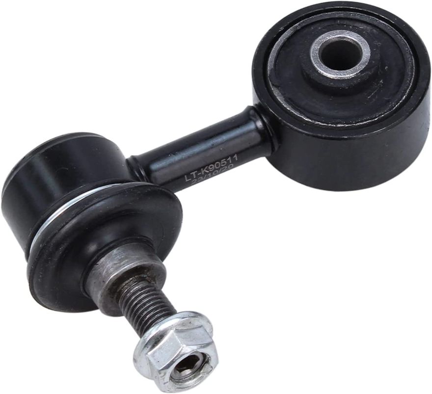 Front Sway Bar Links - K90511 x2