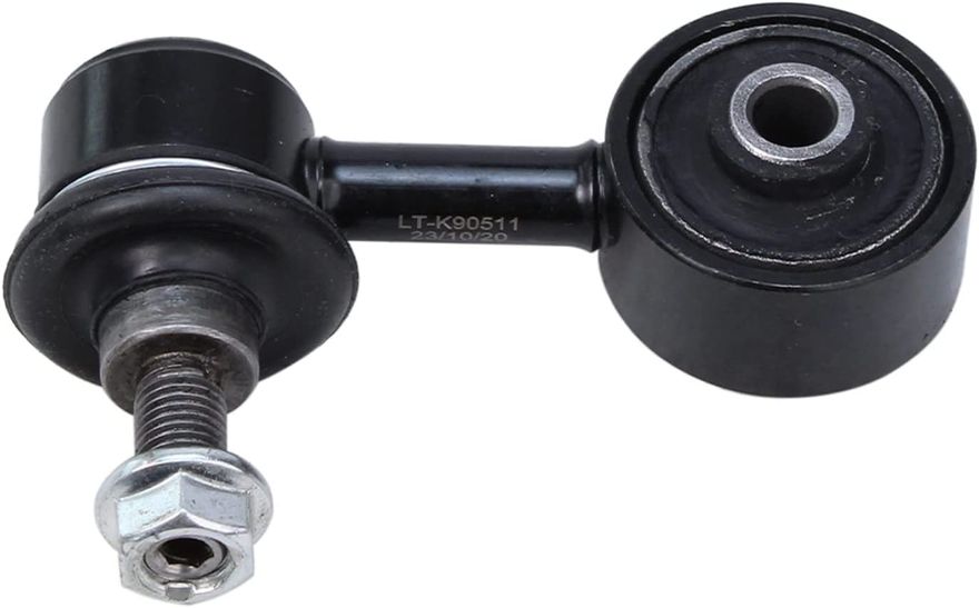 Front Sway Bar Links - K90511 x2