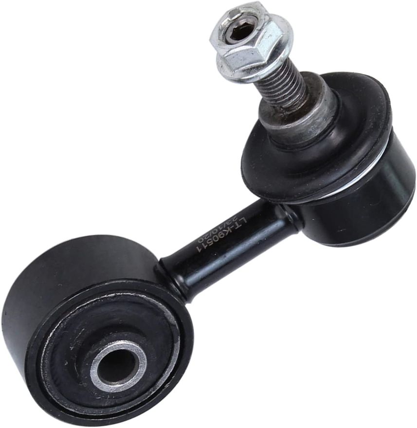 Front Sway Bar Links - K90511 x2