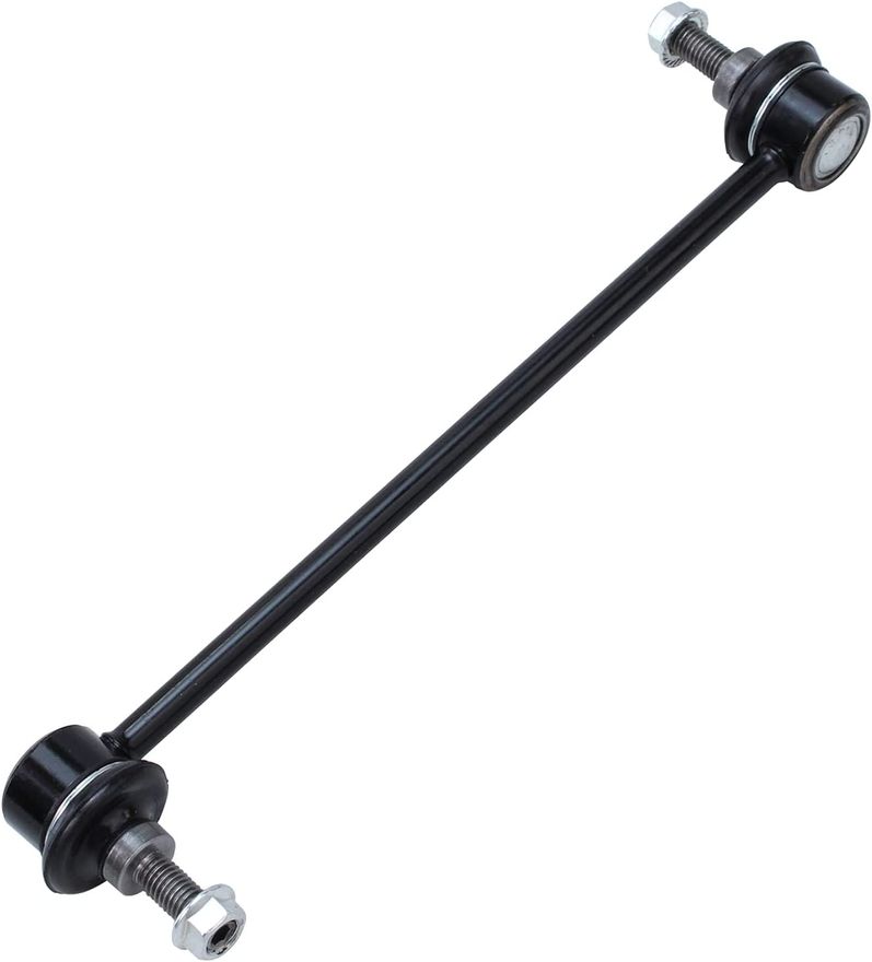 Front Sway Bar Link - K90515 x2