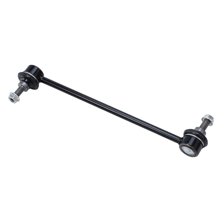 Front Sway Bar Link - K90515 x2
