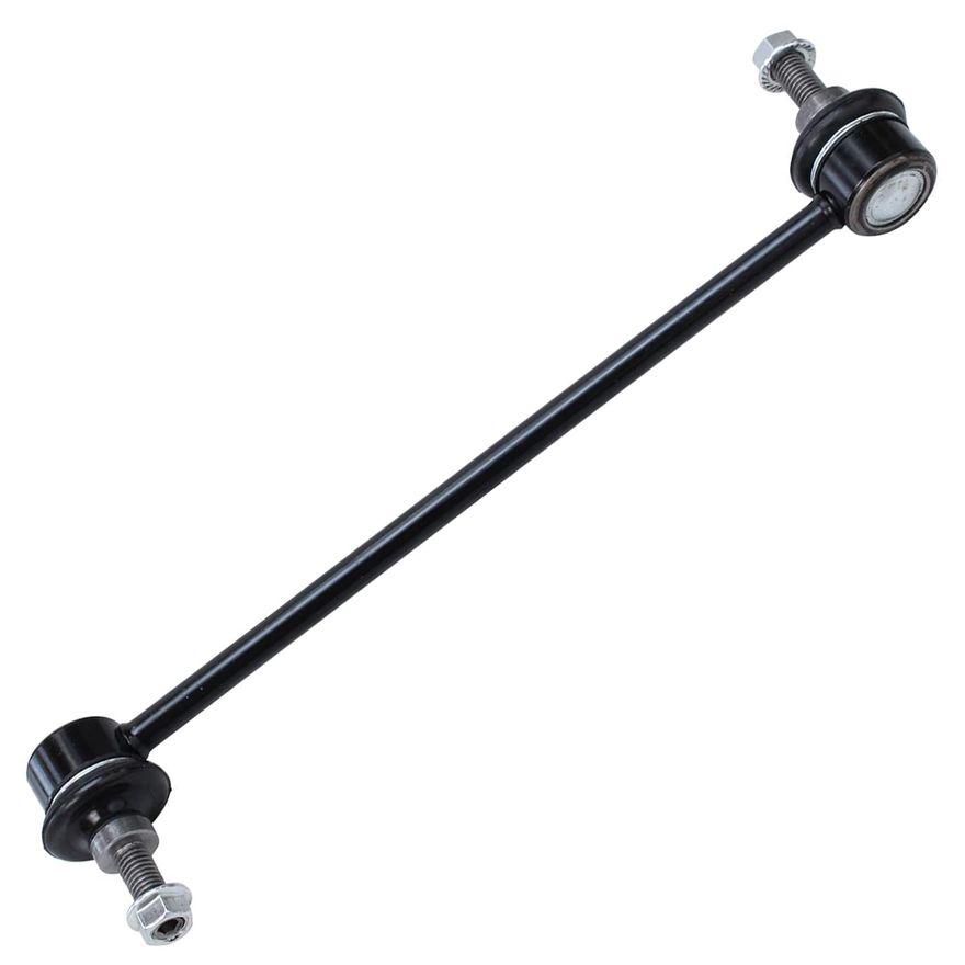 Front Sway Bar Link - K90515 x2