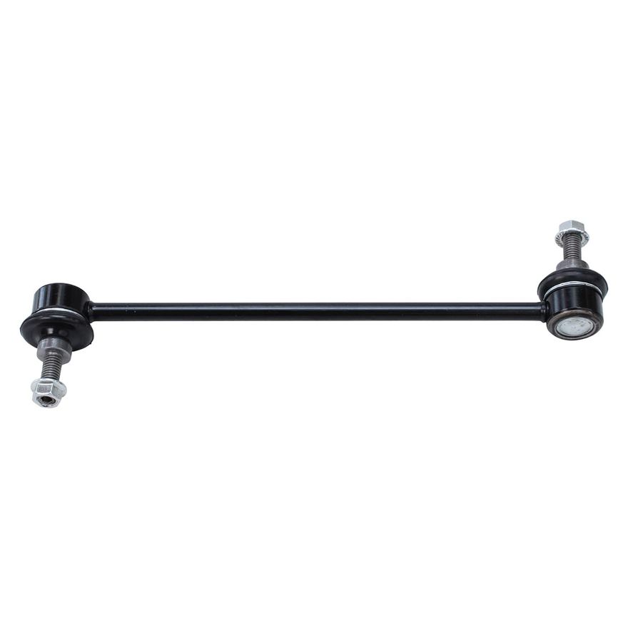 Front Sway Bar Link - K90515 x2