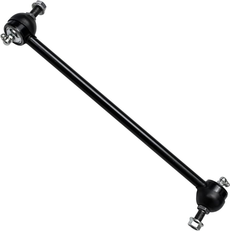 Front Left Sway Bar Link - K90518