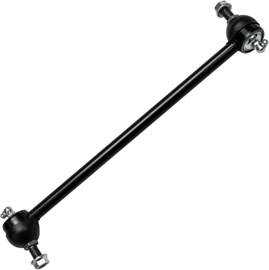 Front Right Sway Bar Link - K90519