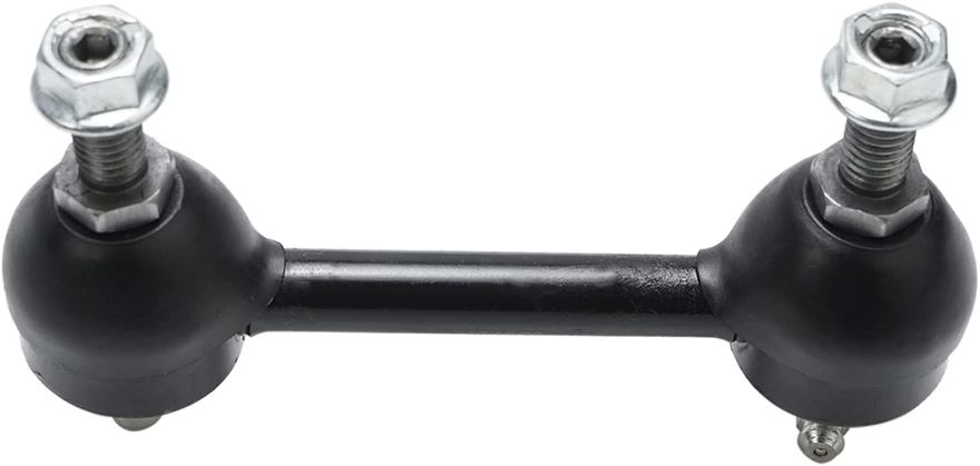 Main Image - Rear Sway Bar Link