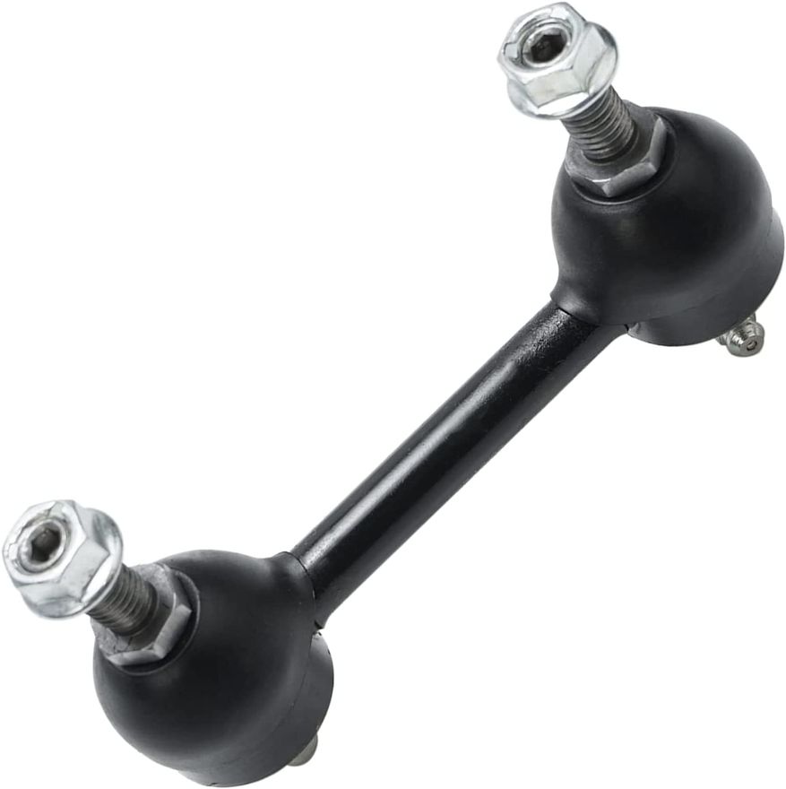 Rear Sway Bar Link - K90520