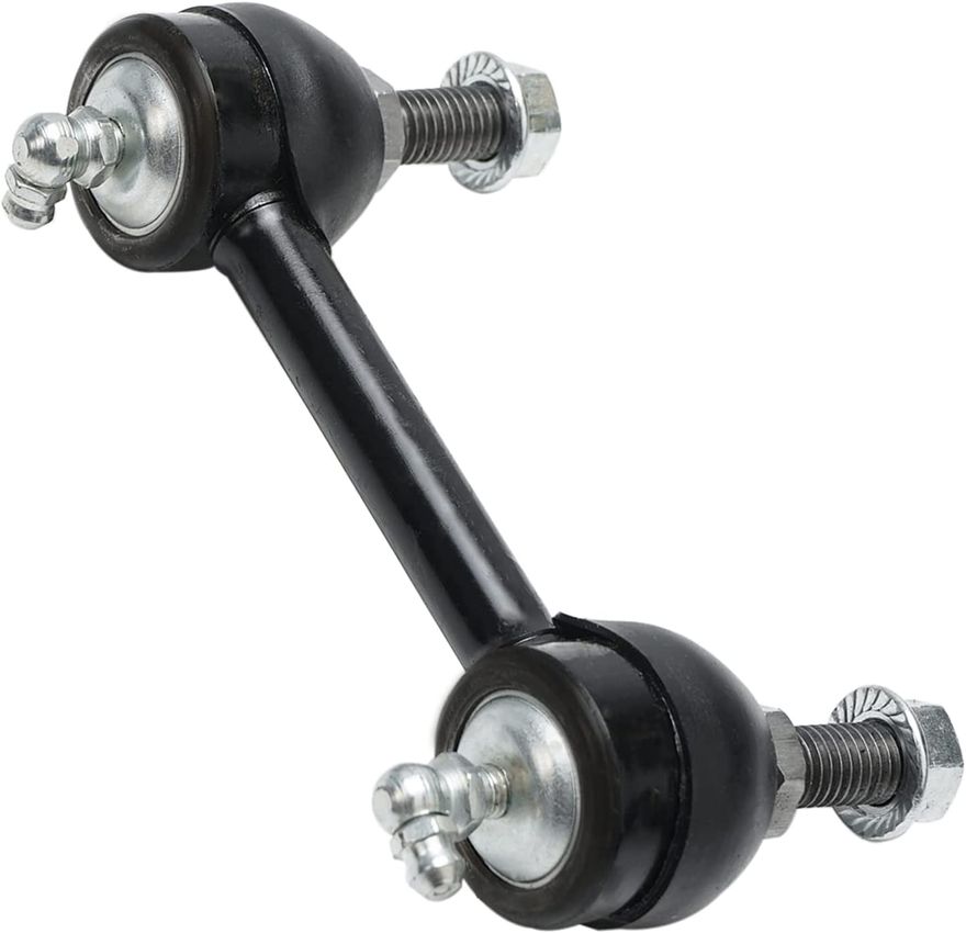 Rear Sway Bar Links - K90520 x2