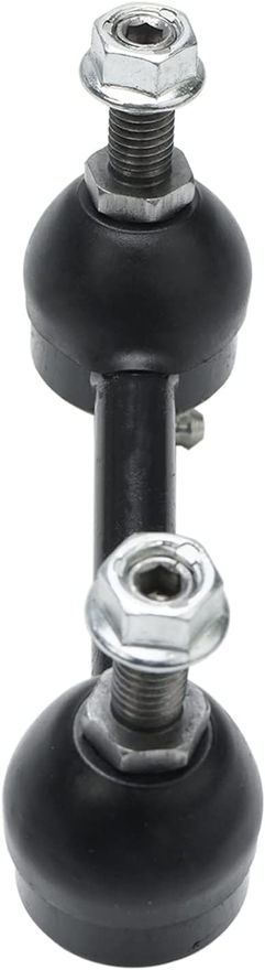 Rear Sway Bar Links - K90520 x2