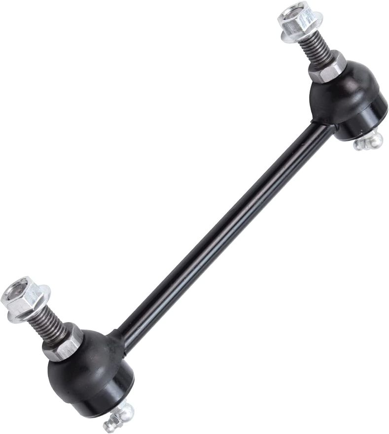 Main Image - Front Sway Bar Link