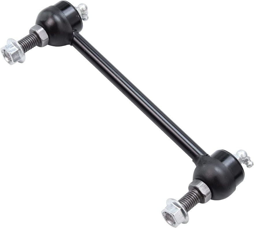 Front Sway Bar Link - K90659 x2