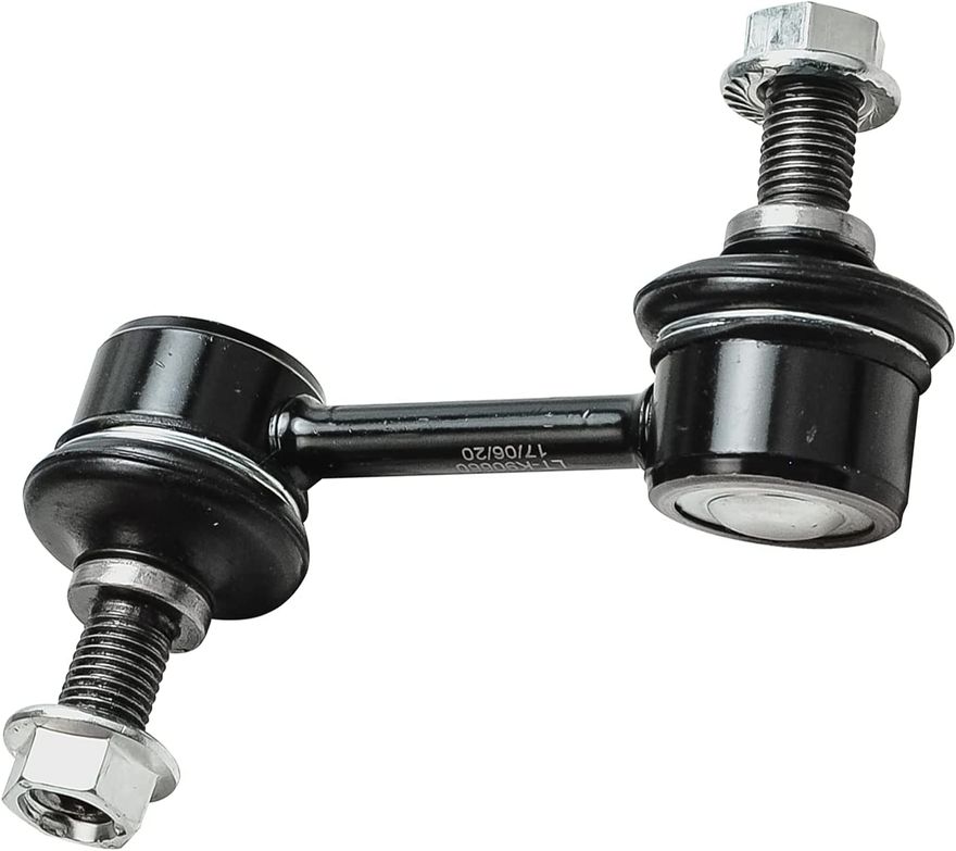 Front Sway Bar Links - K90660 / K90661