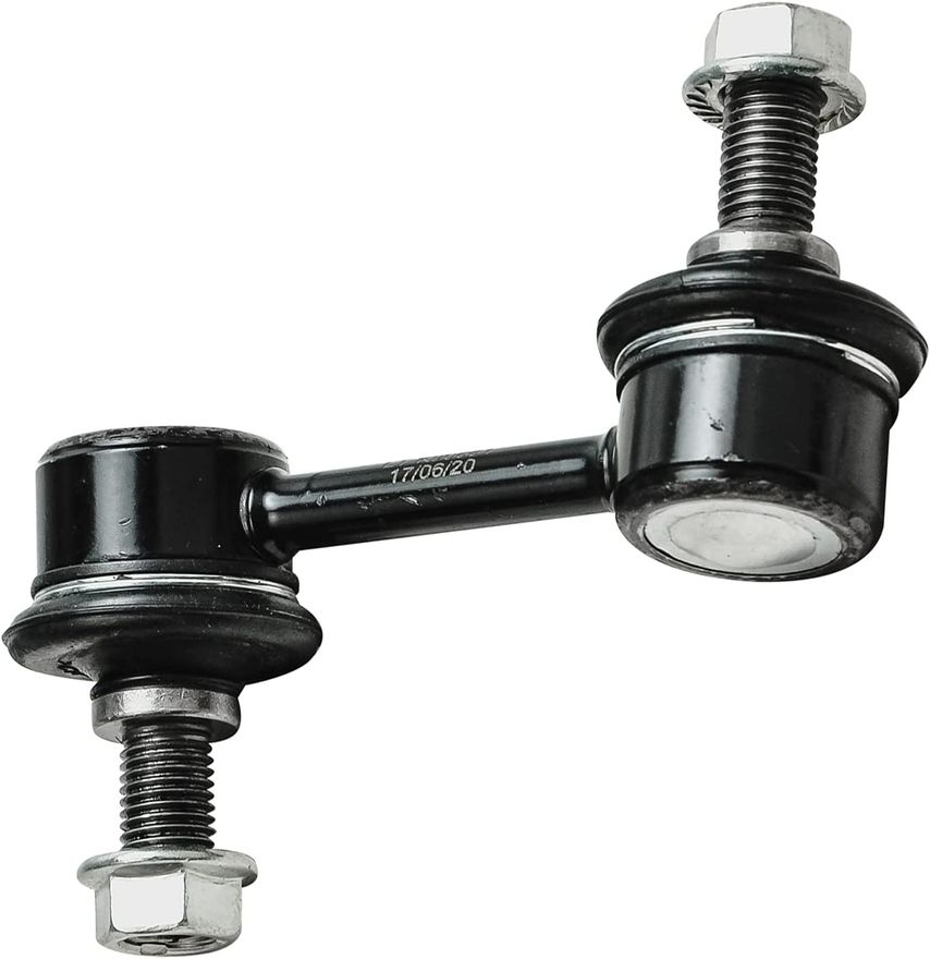 Front Sway Bar Links - K90660 / K90661