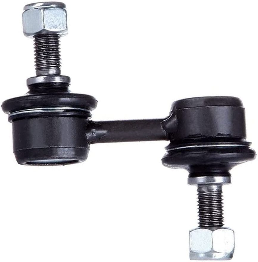 Front Sway Bar Link - K90667 x2