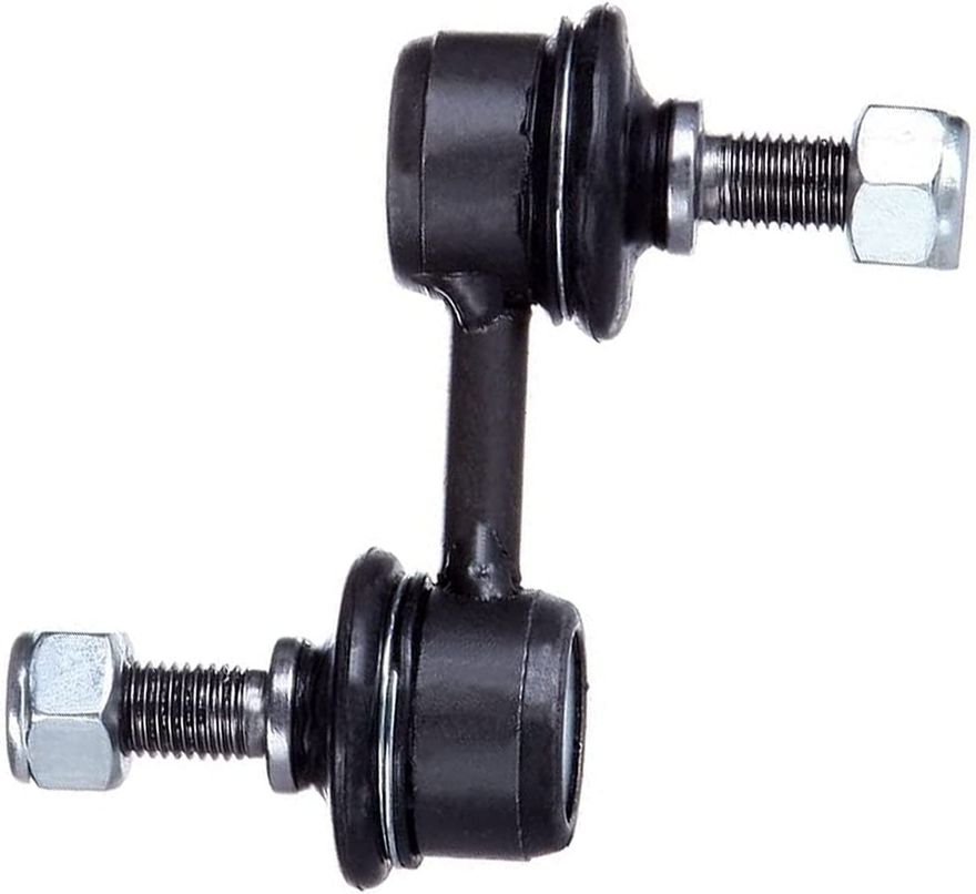 Front Sway Bar Link - K90667 x2