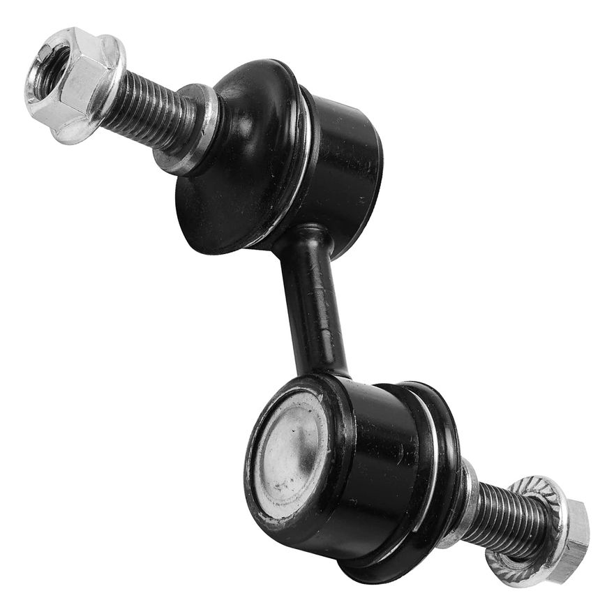 Front Sway Bar Link - K90667 x2