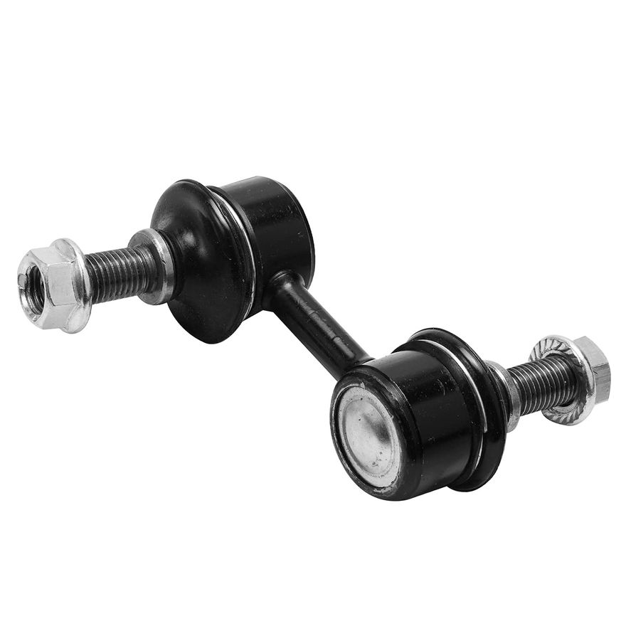 Front Sway Bar Link - K90667 x2