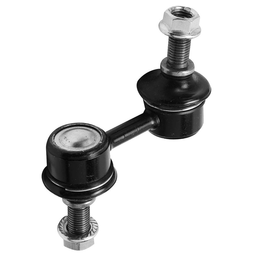 Front Sway Bar Link - K90667 x2