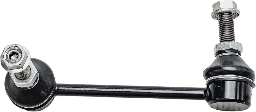 Rear Sway Bar Links - K90668 / K90669