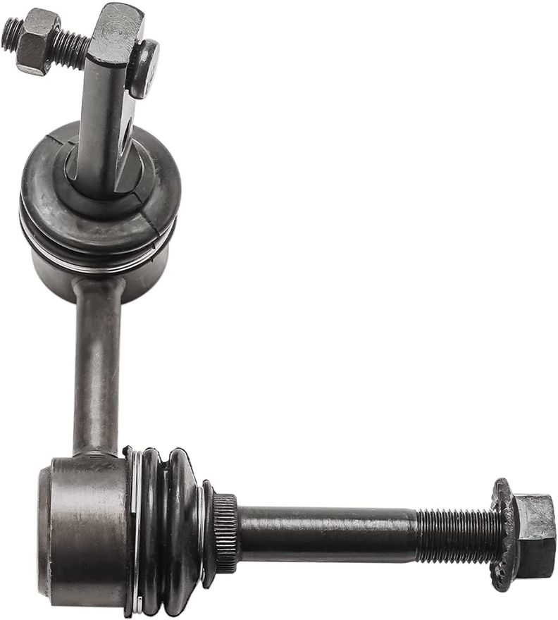 Front Sway Bar Links - K90675 / K90679