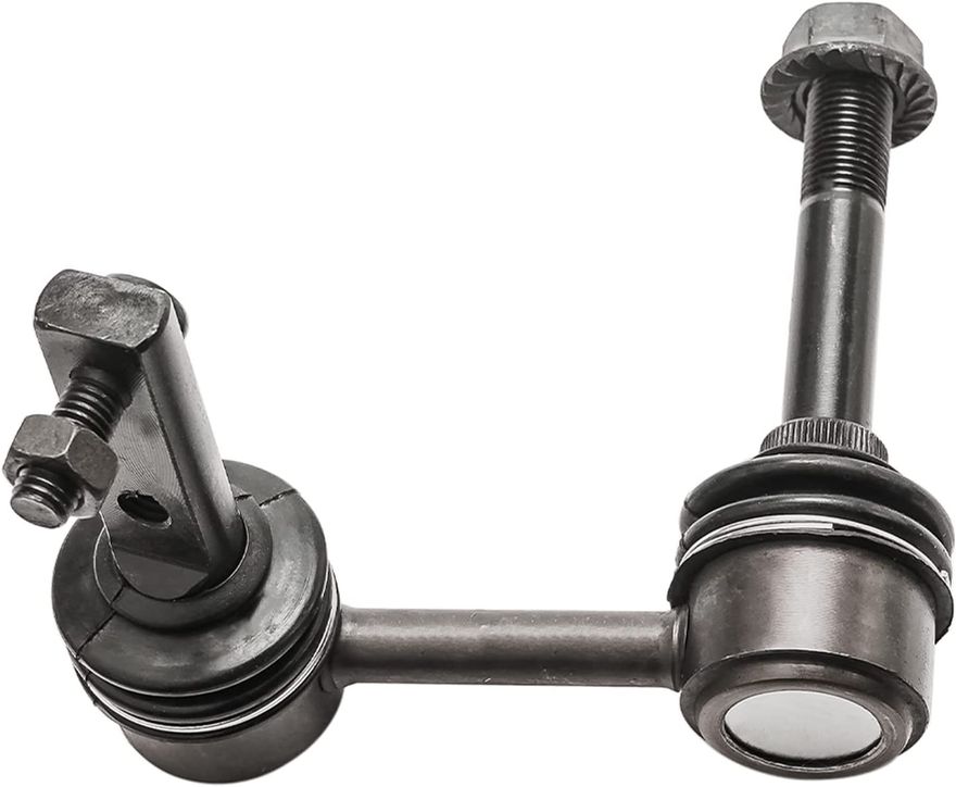 Front Sway Bar Links - K90675 / K90679