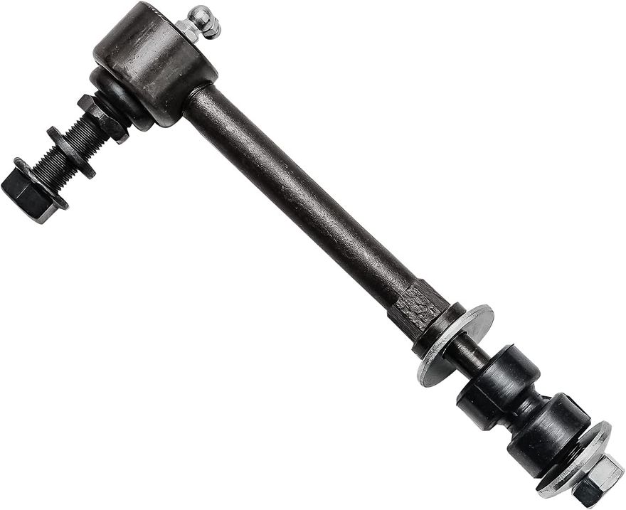 Front Sway Bar Link - K90680 x2