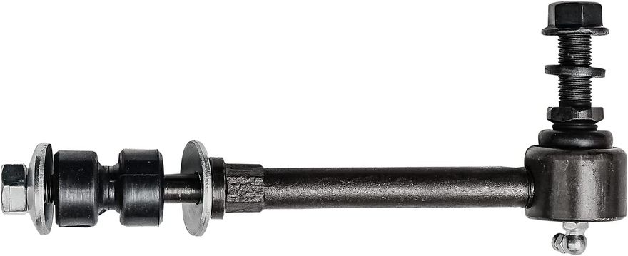 Front Sway Bar Link - K90680 x2