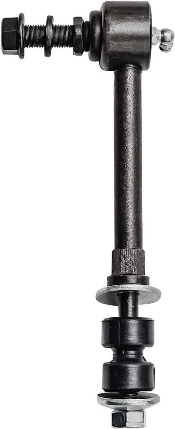 Front Sway Bar Link - K90680 x2