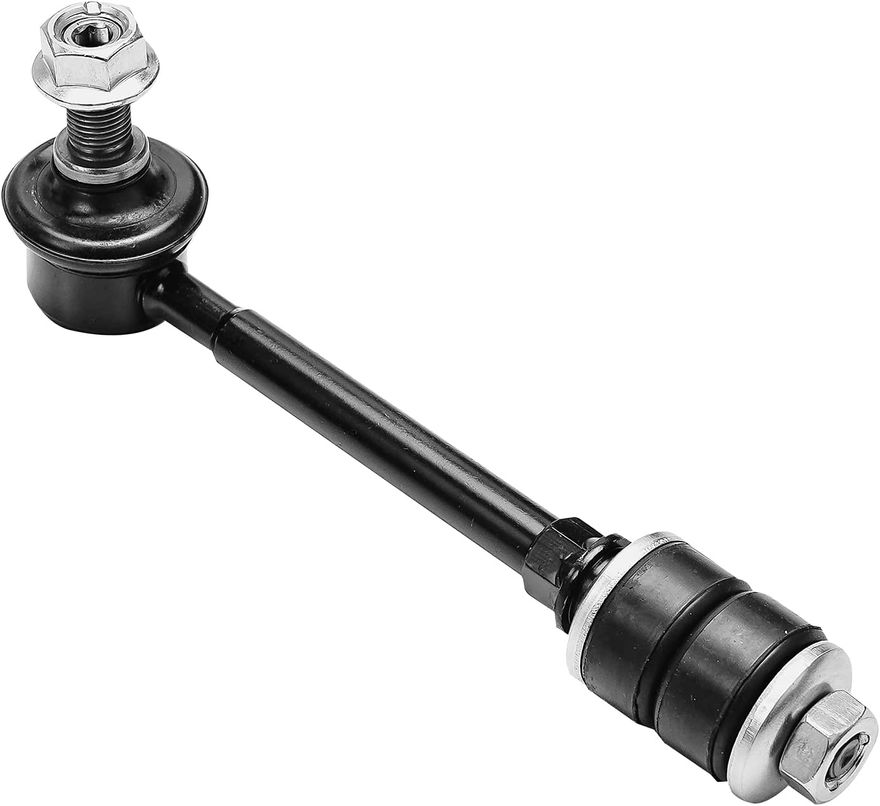 Main Image - Front Sway Bar Link