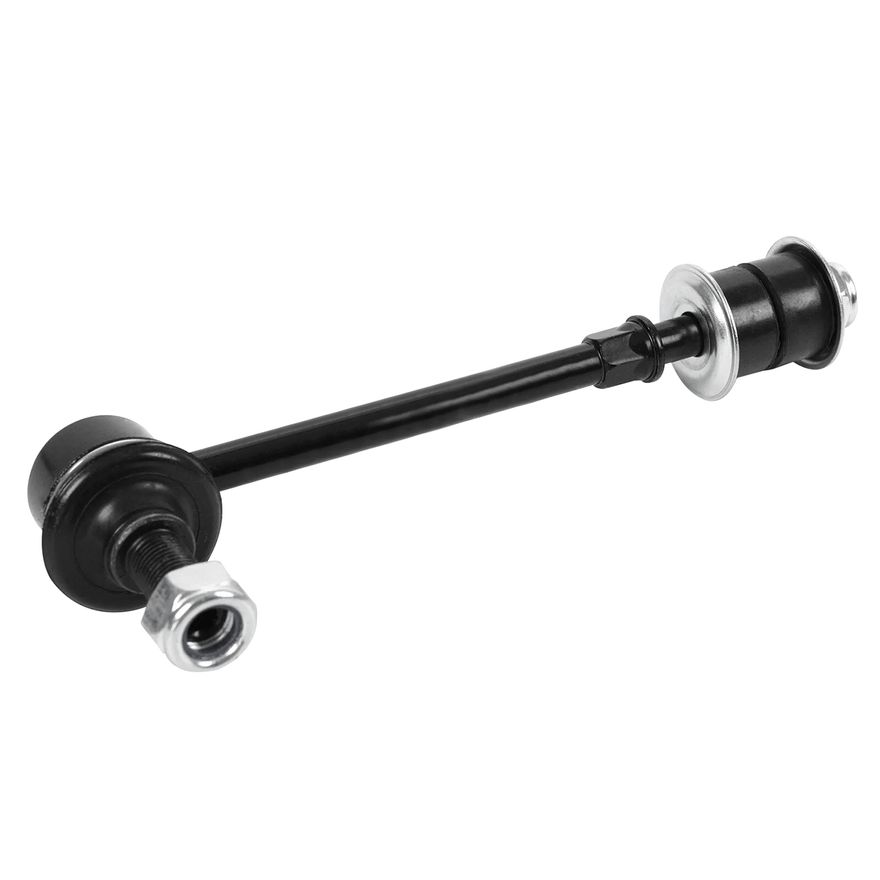 Front Sway Bar Link - K90681 x2
