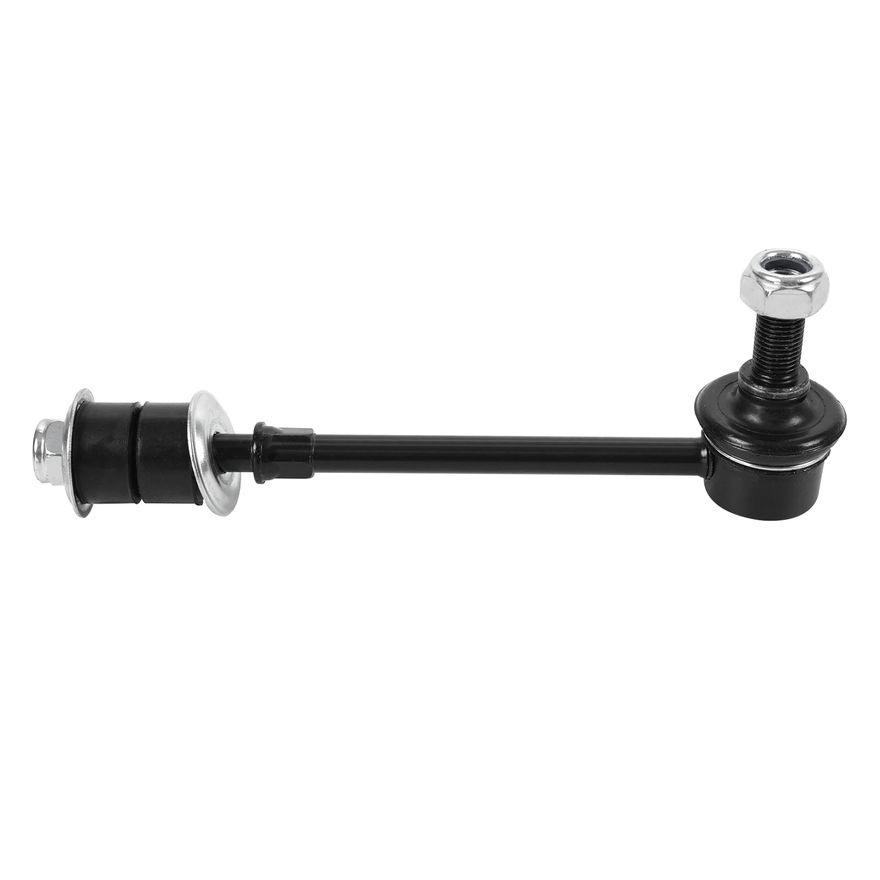 Front Sway Bar Link - K90681 x2