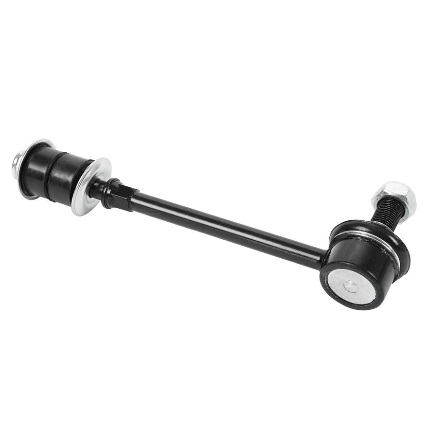 Front Sway Bar Link - K90681 x2