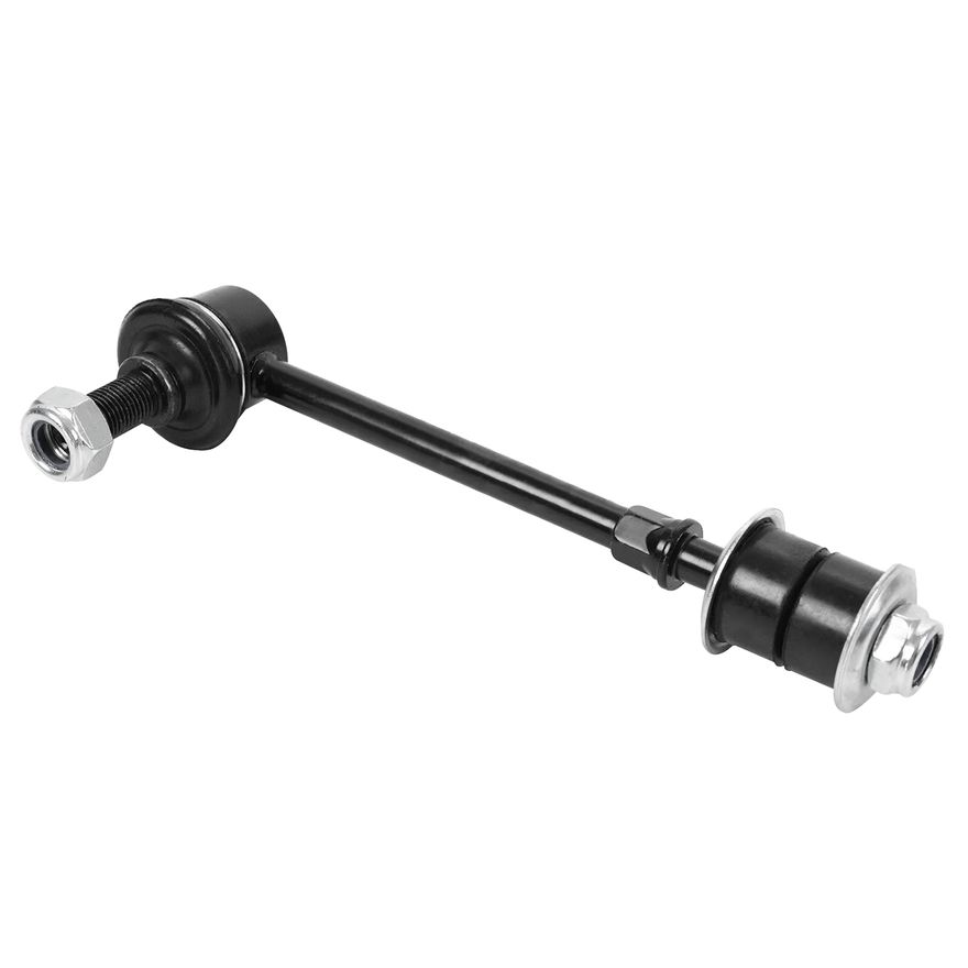 Front Sway Bar Link - K90681 x2