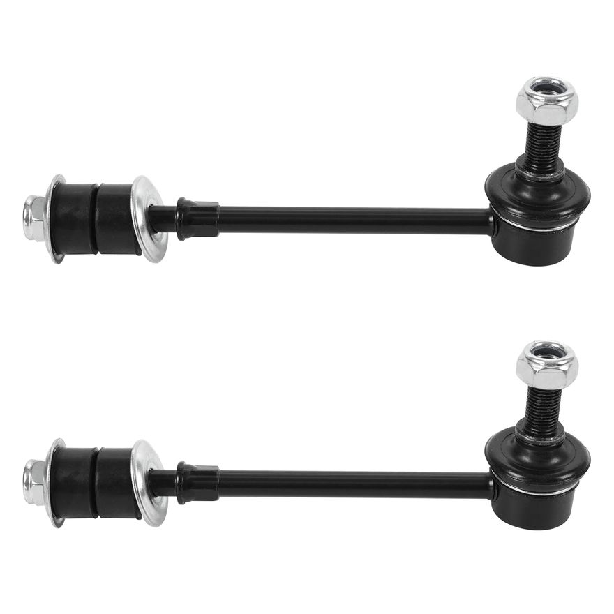 Main Image - Front Sway Bar Links