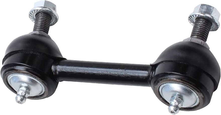 Rear Sway Bar Link - K90684 x2