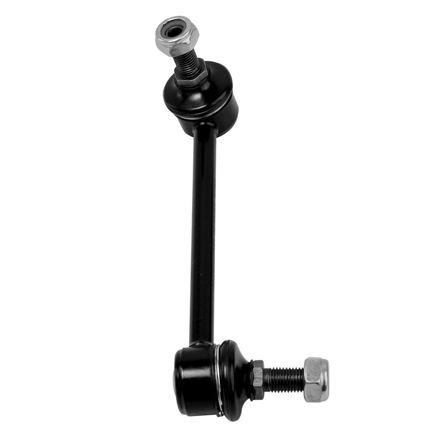 Front Right Sway Bar Link - K90702