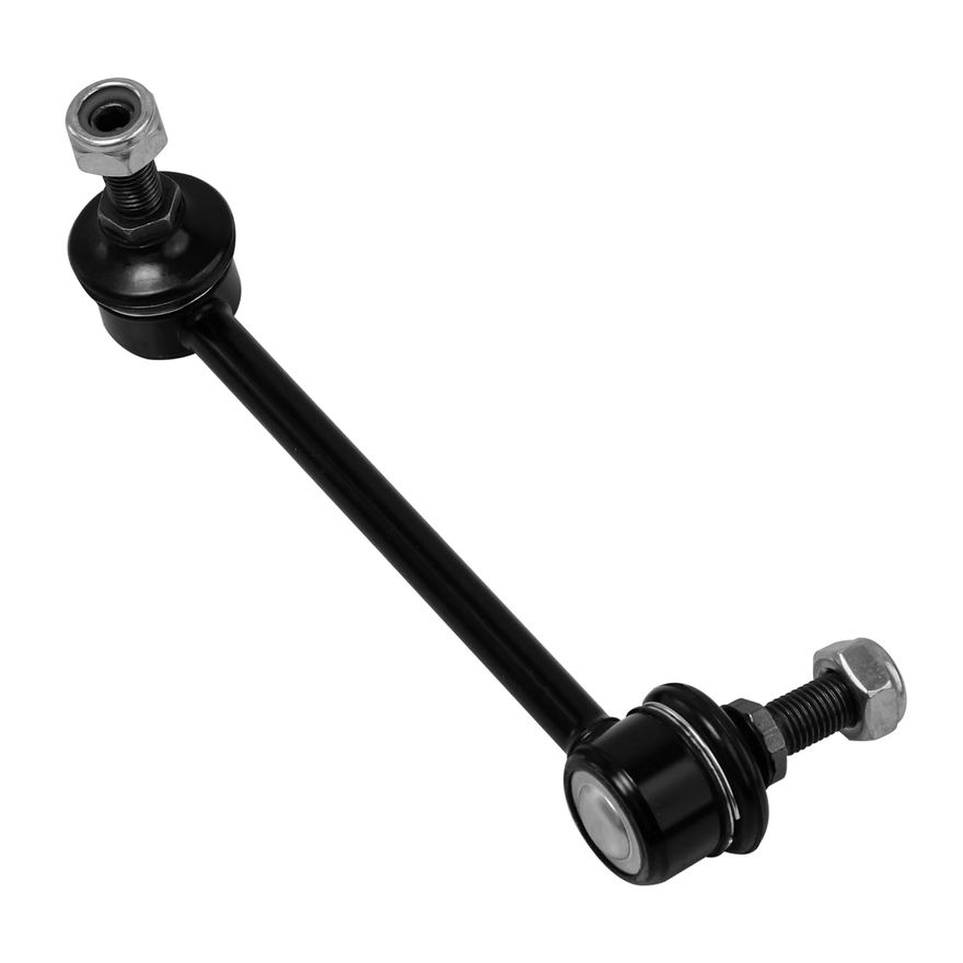 Front Right Sway Bar Link - K90702