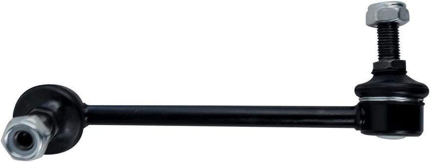 Front Sway Bar Links - K90702 / K90703