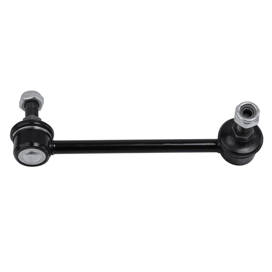 Rear Sway Bar Link - K90702 / K90703