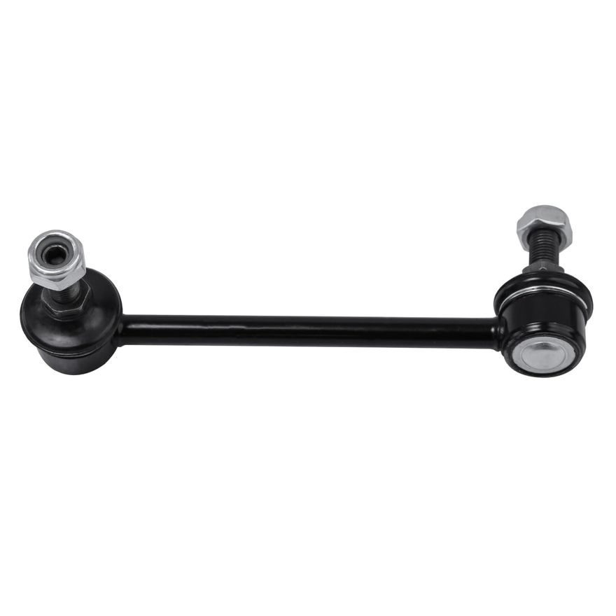 Rear Sway Bar Link - K90702 / K90703
