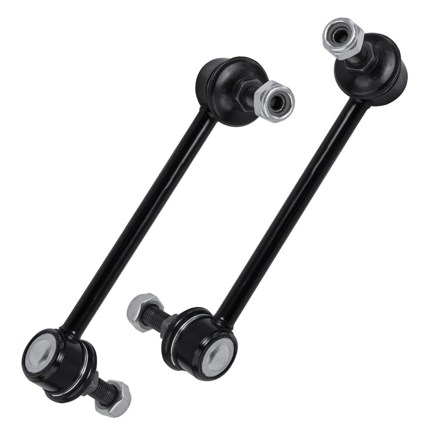 Main Image - Rear Sway Bar Links