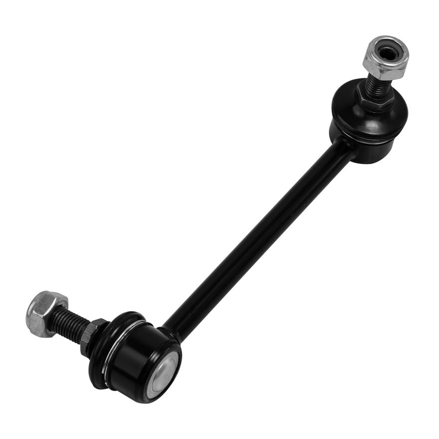 Front Left Sway Bar Link - K90703