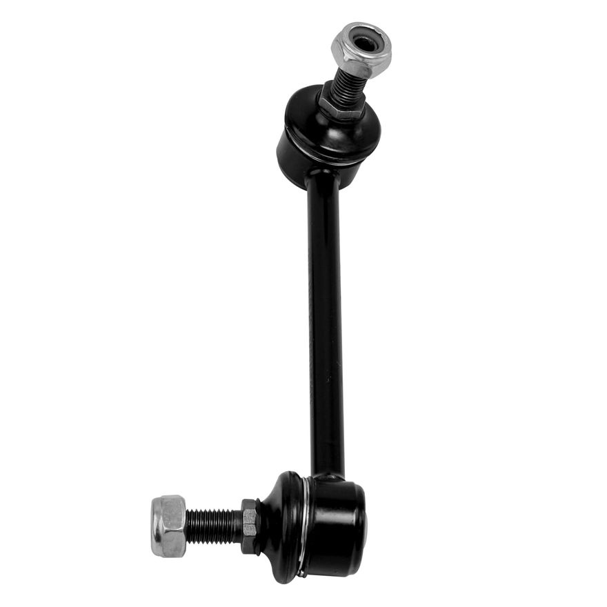 Front Left Sway Bar Link - K90703