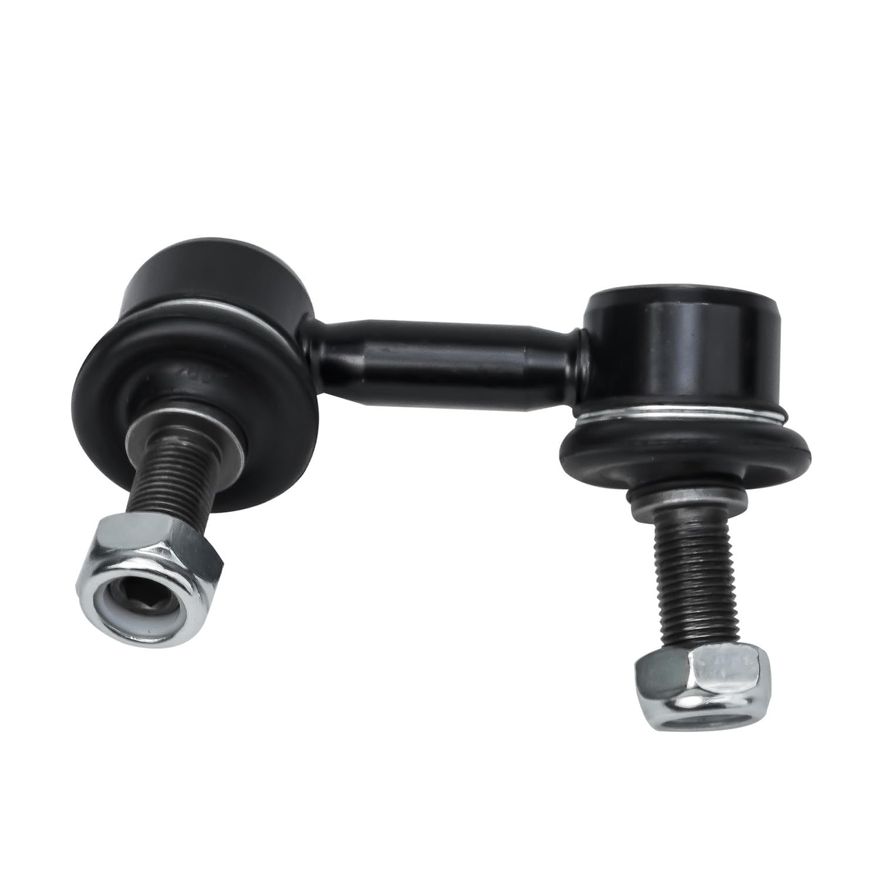 Front Right Sway Bar Link - K90704