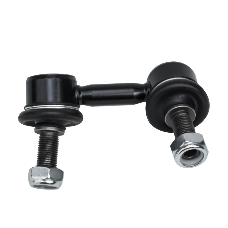 Front Left Sway Bar Link - K90705