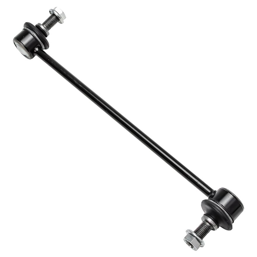 Rear Sway Bar Link - K90714 x2