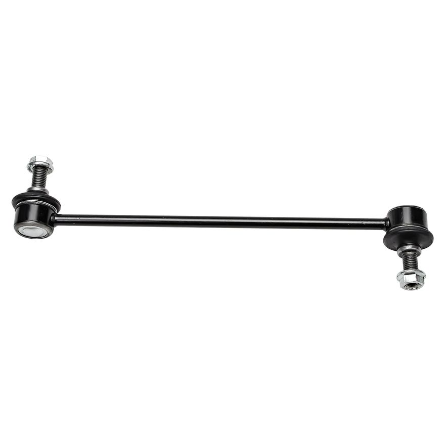 Rear Sway Bar Link - K90714 x2