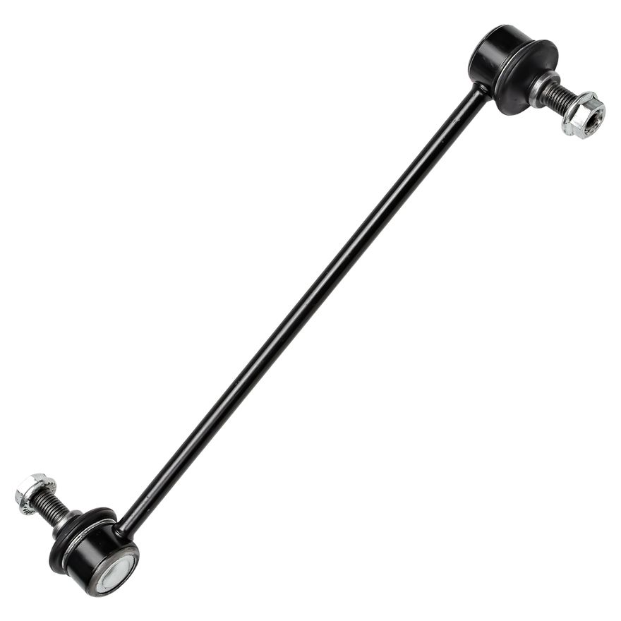 Rear Sway Bar Link - K90714 x2